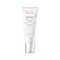 Bálsamo de Controlo de Tolerância Avene 40ml