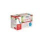 Dietisa Venovar Plus 15 Frascos X 15 Ml