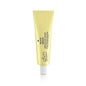 Cumlaude Dermastil Ointment 50 G
