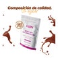 HSN Chocolate Caliente Sueño Profundo 150g