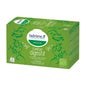 Ladrôme Infusão Digestão 20 Sachês
