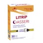 Bioserum Litrip Gasseri 30 Cápsulas