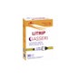 Bioserum Litrip Gasseri 30 Cápsulas