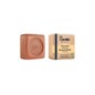 O Corvette Douceur Bio Huile D'Argan 100G