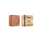 O Corvette Douceur Bio Huile D'Argan 100G