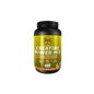 Mistura de poder de nutrição Gold Creatine Orange/Mango 1kg