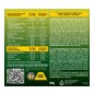Gold Nutrition Goldrink Premium Lemon 600gr