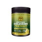 Gold Nutrition Goldrink Premium Lemon 600gr