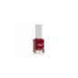 Nailine Oxygen esmalte vermelho cor nº10 12ml