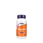 Now Ubiquinol 100mg 60caps