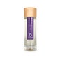 Luxor Perfume Origen 100 ml