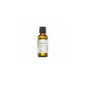 Terpenic Verbena Exotica 30ml