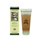 SHAMPOO PURIF MENT PURIF ACQ/VITAM E