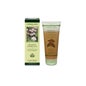 SHAMPOO PURIF MENT PURIF ACQ/VITAM E
