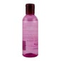 Ziaja Micellar Solution Jazmin 200ml