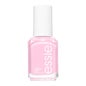 Essie Nail Polish 15 Sugar Daddy 13,5ml