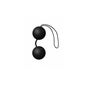 Preto Joyballs Lifestyle