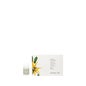 Simply Zen Dandruff Benefit Serum 12x5ml