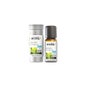 Le Comptoir Aroma Aroma Óleo Essencial Alecrim Cinéole Bio 10ml