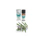 Le Comptoir Aroma Aroma Óleo Essencial Alecrim Cinéole Bio 10ml
