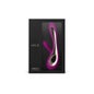 Lelo Soraya 2 Deep Rose 1pc