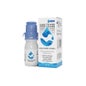 Cooltears Hydro+ Sequedad Ocular 10ml