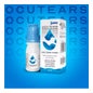 Cooltears Hydro+ Sequedad Ocular 10ml