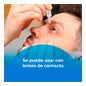 Cooltears Hydro+ Sequedad Ocular 10ml