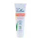 Creme Facial Puro Aloé Intensivo 63% Aloé Vera 50 Ml