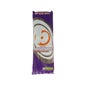 Macarrão Soba King Soba 100% Trigo mourisco 250g