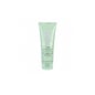 Clinique 7 Day Scrub Creme Esfoliante Rinse-off 100ml