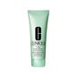 Clinique 7 Day Scrub Creme Esfoliante Rinse-off 100ml