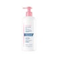 Ducray Ictyane Body Milk 400Ml