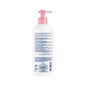 Ducray Ictyane Body Milk 400Ml