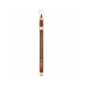 L'Oreal Lápiz Lápiz Labial Lip Liner Couture 108 Copper Brown 8,5g