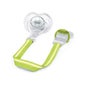 Chupeta de corrente Avent com clip 1ud