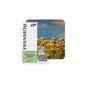 Óleo Essencial Siempreviva Bio 5ml