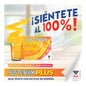 Sustenium Plus 12 Envelopes