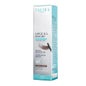 Talika Lipocils Eyelash Growth Mascara Brown 8,5ml
