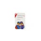 Opticlude Boys & Girls Pensos Oftálmicos Maxi 30 unids
