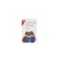 Opticlude Boys & Girls Pensos Oftálmicos Maxi 30 unids