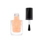 Catrice Gel Affair Verniz de Unhas 011 I Ap Peach Iate You 10.5ml