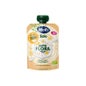 Hero Platano Arandanos y Yogur 100g