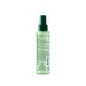 René Furterer Naturia Spray Démêlant Express 200ml