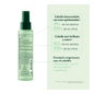 René Furterer Naturia Spray Démêlant Express 200ml