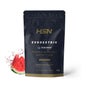 HSN Evodextrin Sandía 1kg