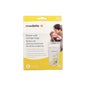 Sacos Medela Leite materno 50u