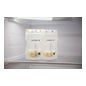 Sacos Medela Leite materno 50u
