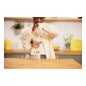 Sacos Medela Leite materno 50u