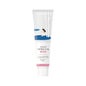 Round Lab Birch Juice Hidratante Protetor Solar SPF50+ 50 ml